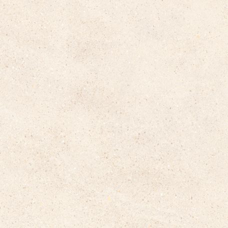 Tubadzin Lavish matt 79,8x79,8x0,8 padló, csempe