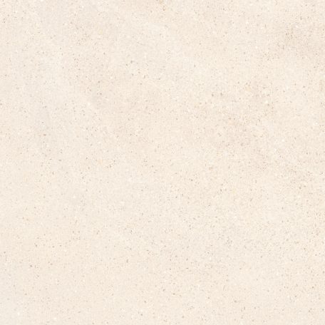 Tubadzin Lavish matt 79,8x79,8x0,8 padló, csempe