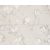 Tubadzin Liberte Fleur dekor 74,8x59,8 2- elemes 