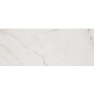 Tubadzin Liberte Ivory 74,8x29,8 Pol csempe 