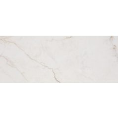 Tubadzin Liberte Ivory 74,8x29,8 Pol csempe 