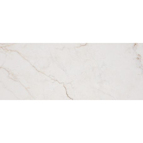 Tubadzin Liberte Ivory 74,8x29,8 Pol csempe 