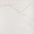 Tubadzin Liberte Ivory POl 59,8x59,8x0,8cm padlólap 