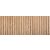 Tubadzin Liberte Wood 1 STR 74,8x29,8 matt csempe 