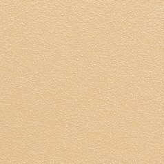 Tubadzin MONO Cream 20x20cm Padlólap