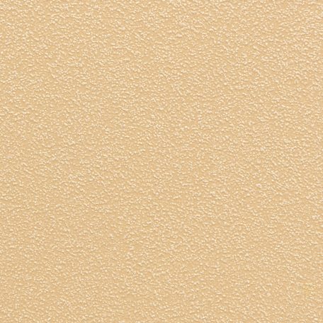 Tubadzin MONO Cream 20x20cm Padlólap
