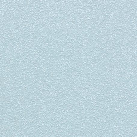 Tubadzin MONO Light Blue 20x20cm Padlólap