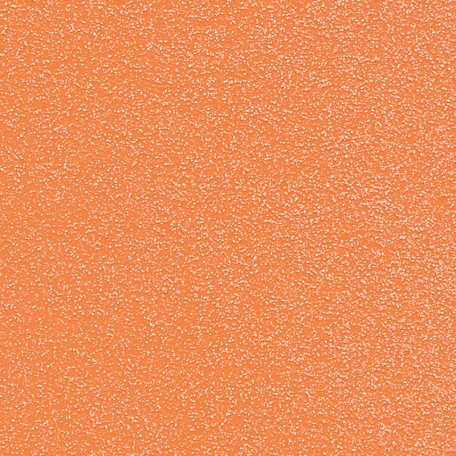 Tubadzin MONO Orange 20x20cm Padlólap