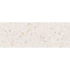Tubadzin Macchia beige 32,8x89,8 Csempe