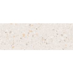 Tubadzin Macchia beige 32,8x89,8 Csempe