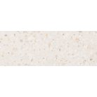 Tubadzin Macchia beige 32,8x89,8 Csempe