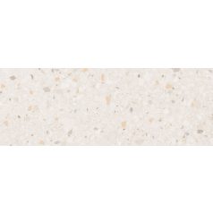 Tubadzin Macchia beige 32,8x89,8 Csempe