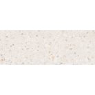 Tubadzin Macchia beige 32,8x89,8 Csempe