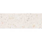 Tubadzin Macchia beige 32,8x89,8 Csempe