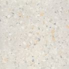 Tubadzin Macchia beige Matt 59,8x59,8x0,8 Padlólap