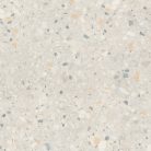 Tubadzin Macchia beige Matt 59,8x59,8x0,8 Padlólap