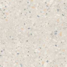 Tubadzin Macchia beige Matt 59,8x59,8x0,8 Padlólap