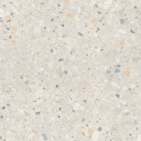 Tubadzin Macchia beige Matt 59,8x59,8x0,8 Padlólap