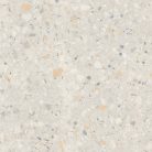 Tubadzin Macchia beige Matt 59,8x59,8x0,8 Padlólap