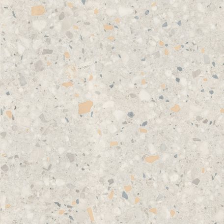 Tubadzin Macchia beige Matt 59,8x59,8x0,8 Padlólap
