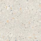 Tubadzin Macchia beige Matt 59,8x59,8x0,8 Padlólap