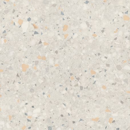 Tubadzin Macchia beige Matt 59,8x59,8x0,8 Padlólap