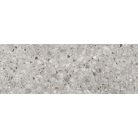 Tubadzin Macchia graphite 32,8x89,8 Csempe