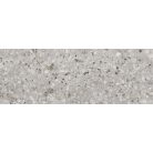 Tubadzin Macchia graphite 32,8x89,8 Csempe