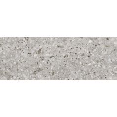 Tubadzin Macchia graphite 32,8x89,8 Csempe