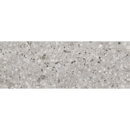 Tubadzin Macchia graphite 32,8x89,8 Csempe