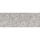 Tubadzin Macchia graphite 32,8x89,8 Csempe