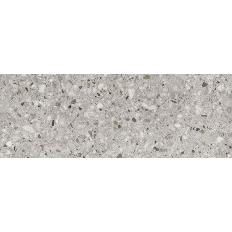 Tubadzin Macchia graphite 32,8x89,8 Csempe