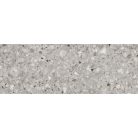 Tubadzin Macchia graphite 32,8x89,8 Csempe