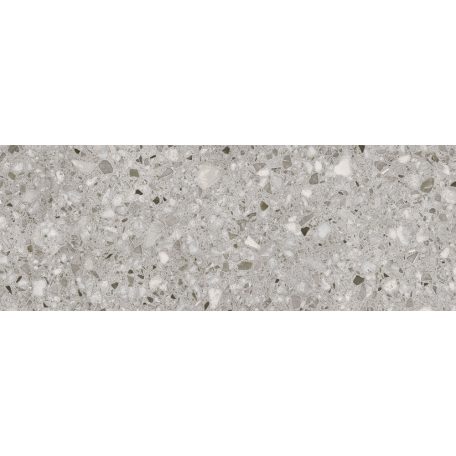 Tubadzin Macchia graphite 32,8x89,8 Csempe