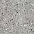 Tubadzin Macchia graphite Matt 59,8x59,8x0,8 Padlólap