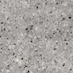 Tubadzin Macchia graphite Matt 59,8x59,8x0,8 Padlólap