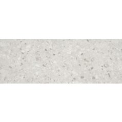 Tubadzin Macchia grey 32,8x89,8 Csempe