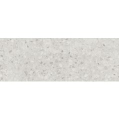 Tubadzin Macchia grey 32,8x89,8 Csempe