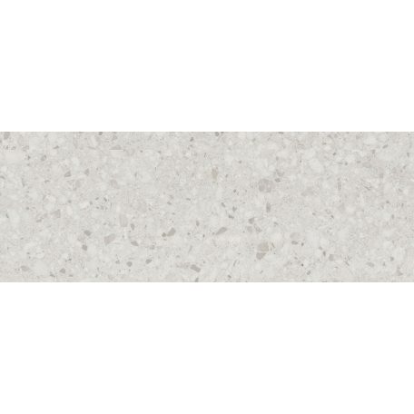 Tubadzin Macchia grey 32,8x89,8 Csempe