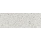 Tubadzin Macchia grey 32,8x89,8 Csempe