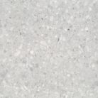 Tubadzin Macchia grey Matt 59,8x59,8x0,8 Palólap