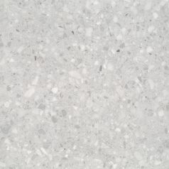 Tubadzin Macchia grey Matt 59,8x59,8x0,8 Palólap