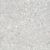 Tubadzin Macchia grey Matt 59,8x59,8x0,8 Palólap