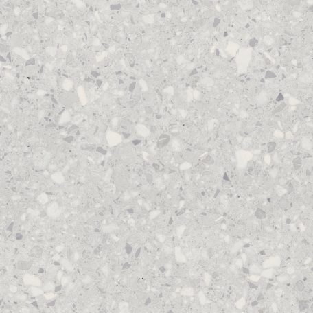 Tubadzin Macchia grey Matt 59,8x59,8x0,8 Palólap