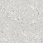 Tubadzin Macchia grey Matt 59,8x59,8x0,8 Palólap