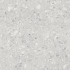 Tubadzin Macchia grey Matt 59,8x59,8x0,8 Palólap