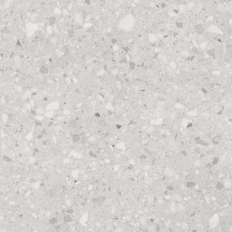 Tubadzin Macchia grey Matt 59,8x59,8x0,8 Palólap
