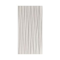 Tubadzin Malena Grey STR 60,8x30,8 csempe 