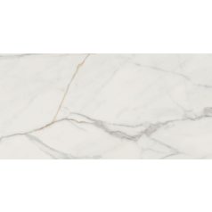 Tubadzin Marmo D'oro 119,8x59,8x0,8cm POL padlólap