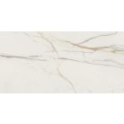 Tubadzin Marmo D'oro 119,8x59,8x0,8cm matt padlólap